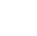 立即加入,畅享精彩赛事? - 球友会qy