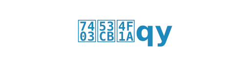 球友会qy